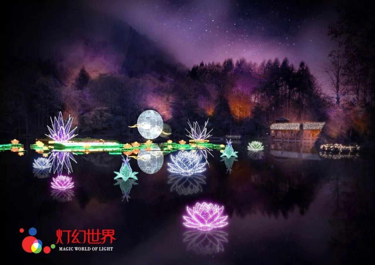 美防长有望完全康复，预计将在下周返岗