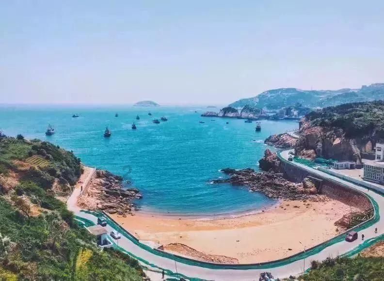 决战加勒比