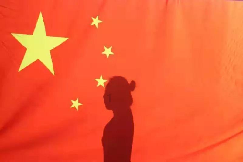 开局即决战，车企卷入“身不由己”的价格竞赛