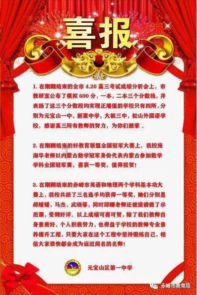 首次突破5万亿元 山东省属企业资产总额创历史新高