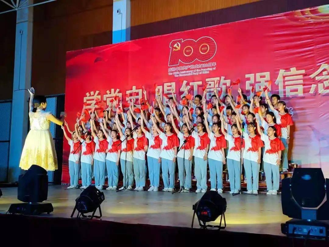逗小猴开心系列166